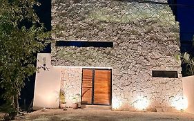 Sak Tuunich Tulum Luxury Residences